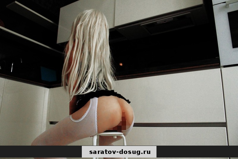 Римма: проститутки индивидуалки в Саратове