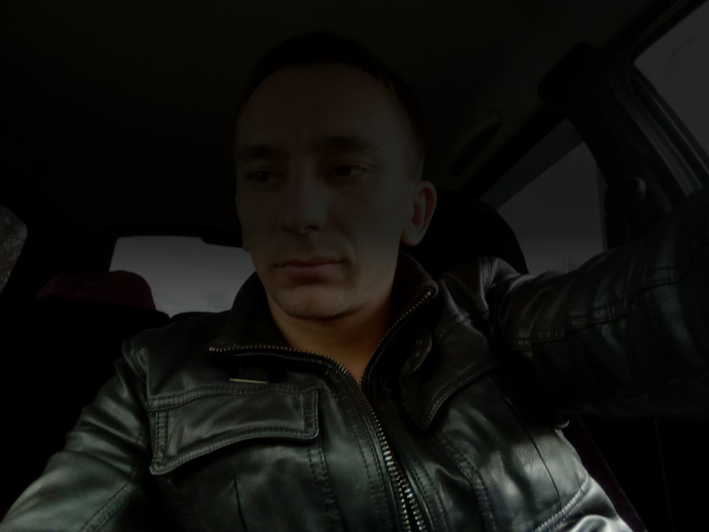 Эсми: проститутки индивидуалки в Саратове