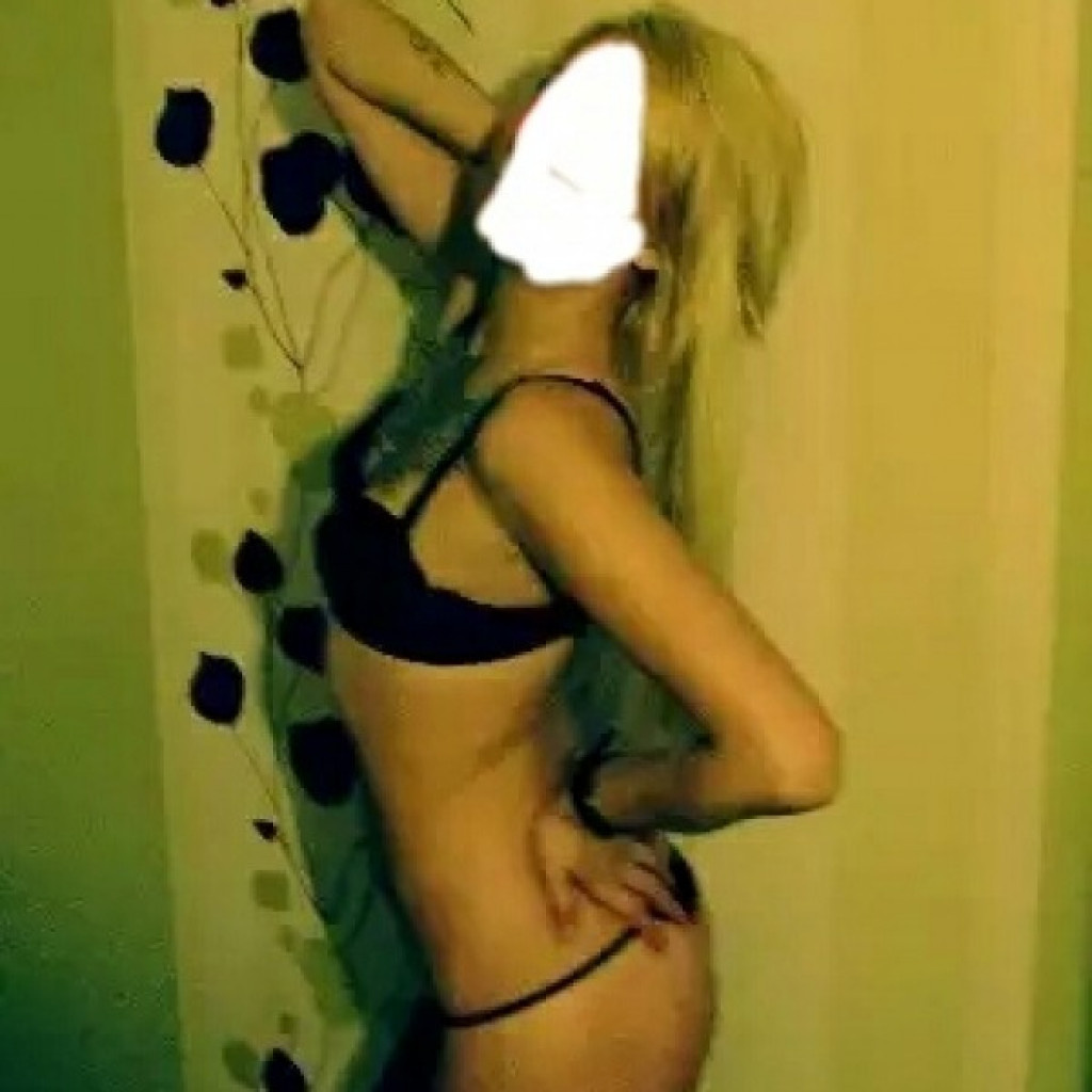 Крошка: проститутки индивидуалки в Саратове