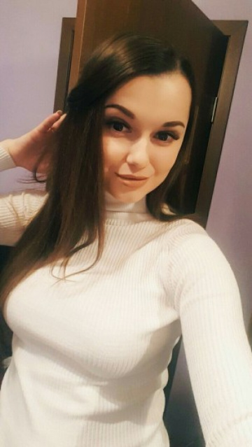 проститутки Саратова